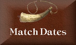 Match Dates